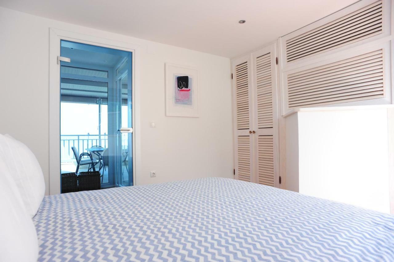 Dolce Vita Suite Makarska Exterior foto